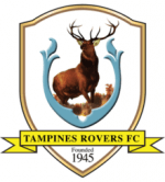 tampines-rovers-fc